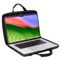 Thule 5415 Gauntlet 5 MacBook Attache 16 Black