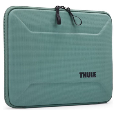 Thule 5411 Gauntlet 5 Sleeve MacBook  13