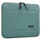 Thule 5411 Gauntlet 5 Sleeve MacBook  13