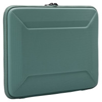 Thule 5411 Gauntlet 5 Sleeve MacBook  13