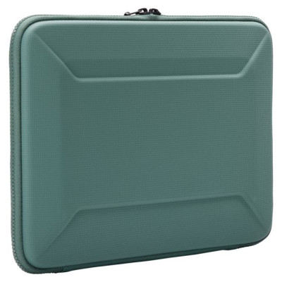 Thule 5411 Gauntlet 5 Sleeve MacBook  13