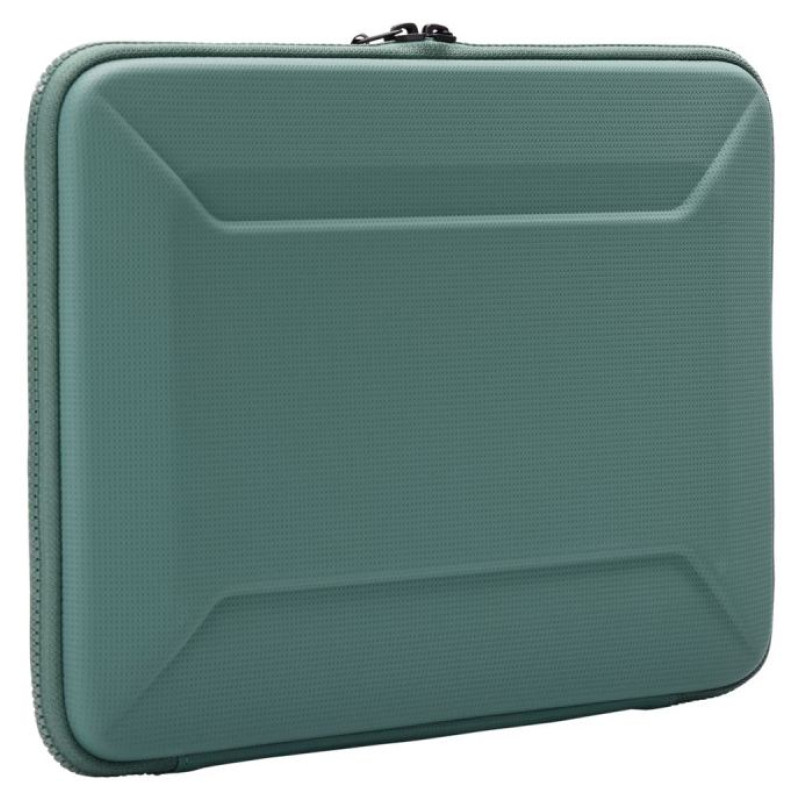 Thule 5411 Gauntlet 5 Sleeve MacBook  13