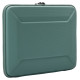 Thule 5411 Gauntlet 5 Sleeve MacBook  13