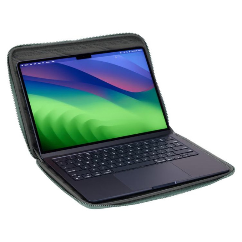 Thule 5411 Gauntlet 5 Sleeve MacBook  13