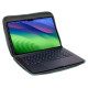 Thule 5411 Gauntlet 5 Sleeve MacBook  13