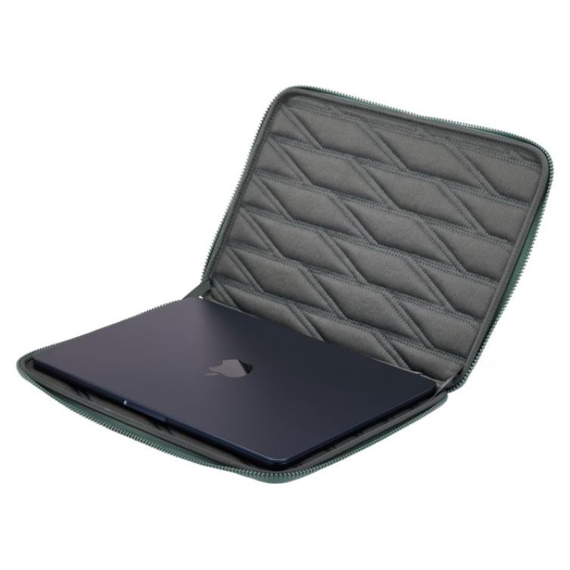 Thule 5411 Gauntlet 5 Sleeve MacBook  13