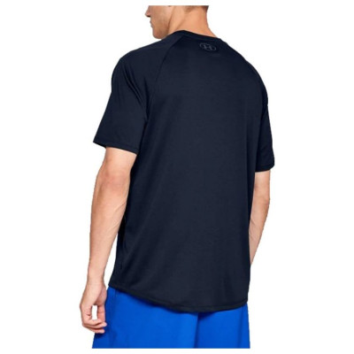 Under Armour Under Armor Tech 2.0 SS Tee M 1326 413 408 (L)
