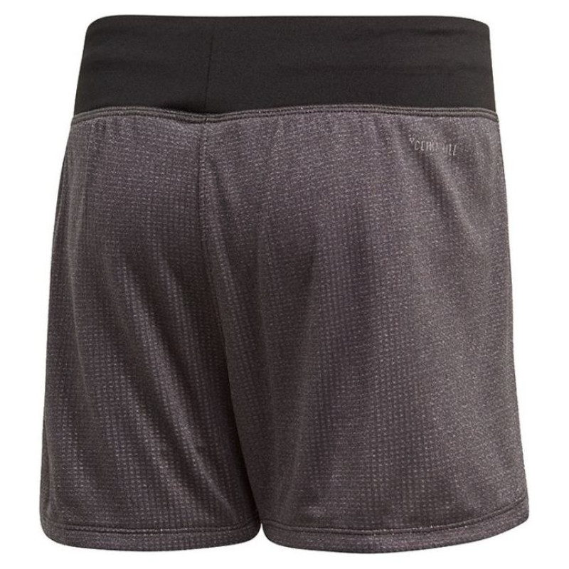 Adidas YG TR Chill SH Jr DV2799 shorts (140 cm)