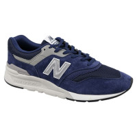 New Balance M CM997HCE shoes (40)