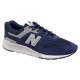 New Balance M CM997HCE shoes (40)