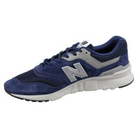 New Balance M CM997HCE shoes (40)