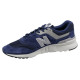 New Balance M CM997HCE shoes (40)
