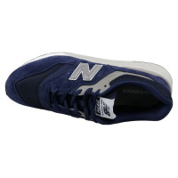 New Balance M CM997HCE shoes (40)