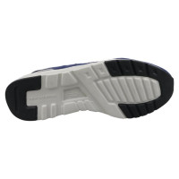 New Balance M CM997HCE shoes (40)