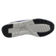 New Balance M CM997HCE shoes (40)