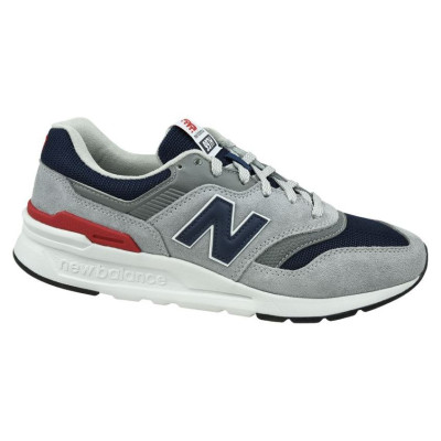 New Balance M CM997HCJ shoes (41,5)