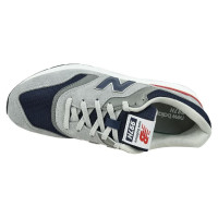 New Balance M CM997HCJ shoes (41,5)
