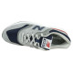 New Balance M CM997HCJ shoes (41,5)