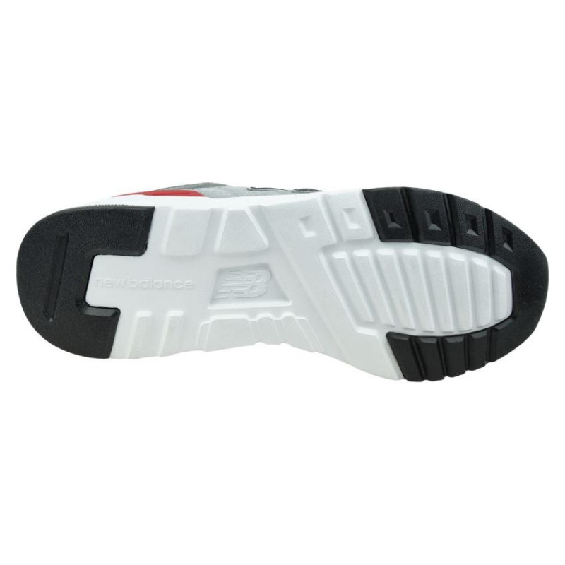 New Balance M CM997HCJ shoes (41,5)