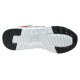 New Balance M CM997HCJ shoes (41,5)