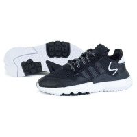 Adidas Nite Jogger Jr EE6481 shoes (36 2/3)