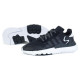 Adidas Nite Jogger Jr EE6481 shoes (36 2/3)