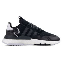 Adidas Nite Jogger Jr EE6481 shoes (36 2/3)