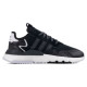 Adidas Nite Jogger Jr EE6481 shoes (36 2/3)