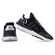 Adidas Nite Jogger Jr EE6481 shoes (36 2/3)