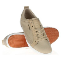 Puma Slim Court Citi Series M 356557-01 shoes (EU 46)