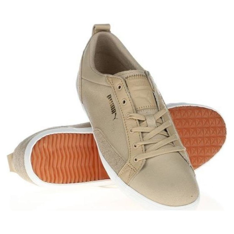 Puma Slim Court Citi Series M 356557-01 shoes (EU 46)