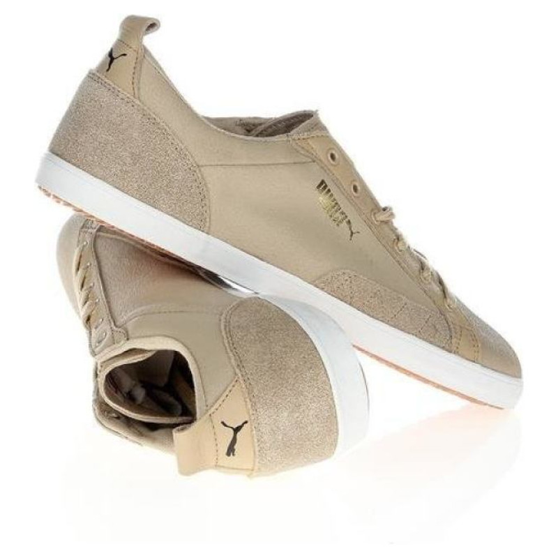 Puma Slim Court Citi Series M 356557-01 shoes (EU 46)