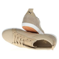 Puma Slim Court Citi Series M 356557-01 shoes (EU 46)