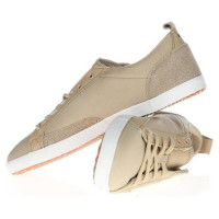 Puma Slim Court Citi Series M 356557-01 shoes (EU 46)
