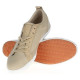 Puma Slim Court Citi Series M 356557-01 shoes (EU 46)