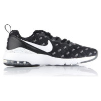 Nike Air Max Siren Print W 749511-004 shoes (EU 38)