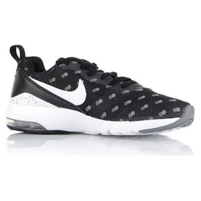 Nike Air Max Siren Print W 749511-004 shoes (EU 38)