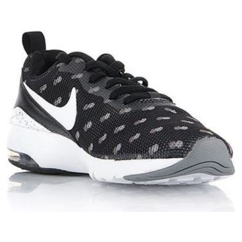Nike Air Max Siren Print W 749511-004 shoes (EU 38)