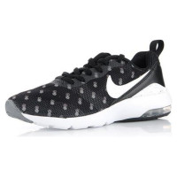 Nike Air Max Siren Print W 749511-004 shoes (EU 38)