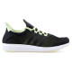 Adidas CC Sonic W S78253 shoes (EU 36)