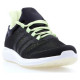 Adidas CC Sonic W S78253 shoes (EU 36)