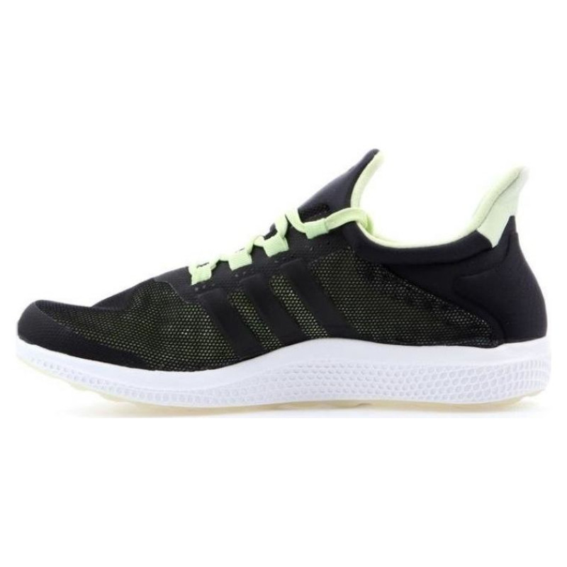 Adidas CC Sonic W S78253 shoes (EU 36)