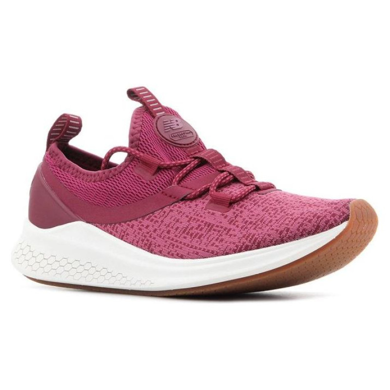 New Balance W WLAZRMP shoes (EU 36,5)