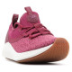 New Balance W WLAZRMP shoes (EU 36,5)