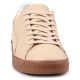 Puma Clyde Veg Tan Naturel M 364451 01 (EU 46)
