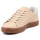 Puma Clyde Veg Tan Naturel M 364451 01 (EU 46)