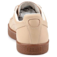 Puma Clyde Veg Tan Naturel M 364451 01 (EU 46)