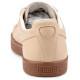 Puma Clyde Veg Tan Naturel M 364451 01 (EU 46)