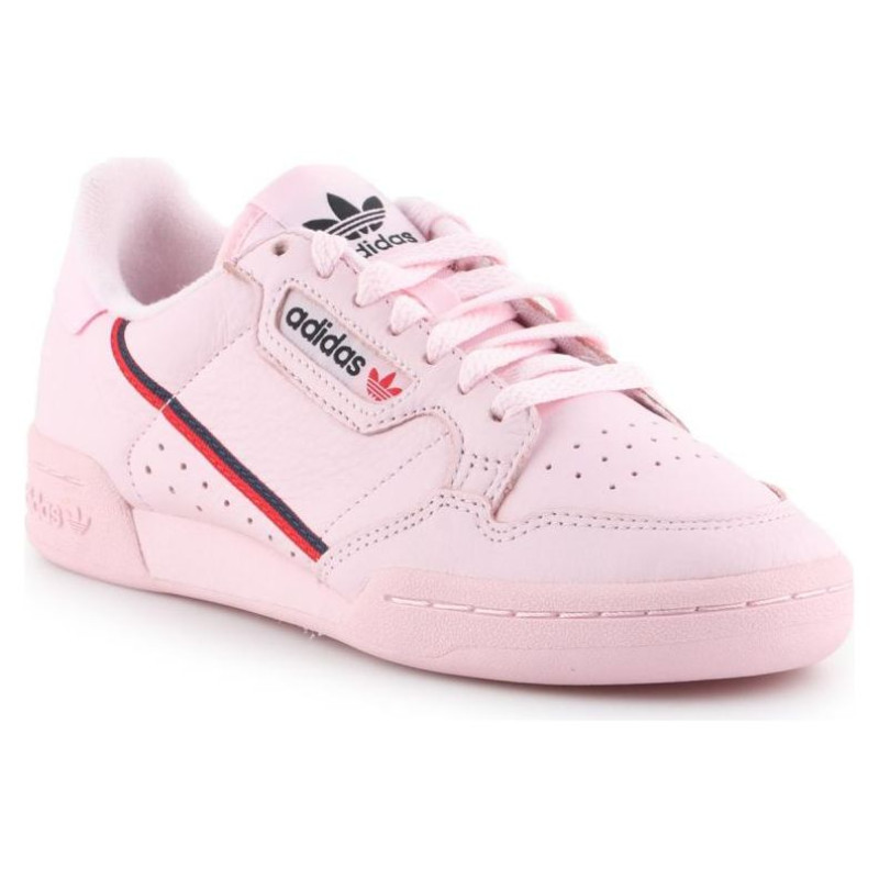 Adidas Continetal 80 W B41679 shoes (EU 36)