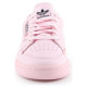 Adidas Continetal 80 W B41679 shoes (EU 36)